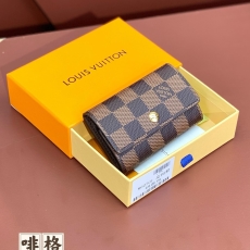 Louis Vuitton Wallets Purse